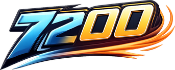 7200
